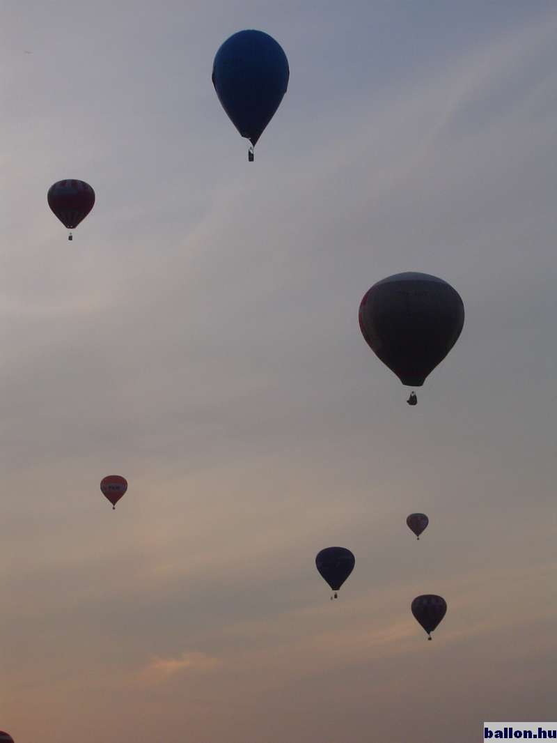 DSC00112.jpg