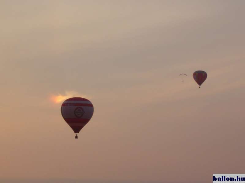 DSC00136.JPG