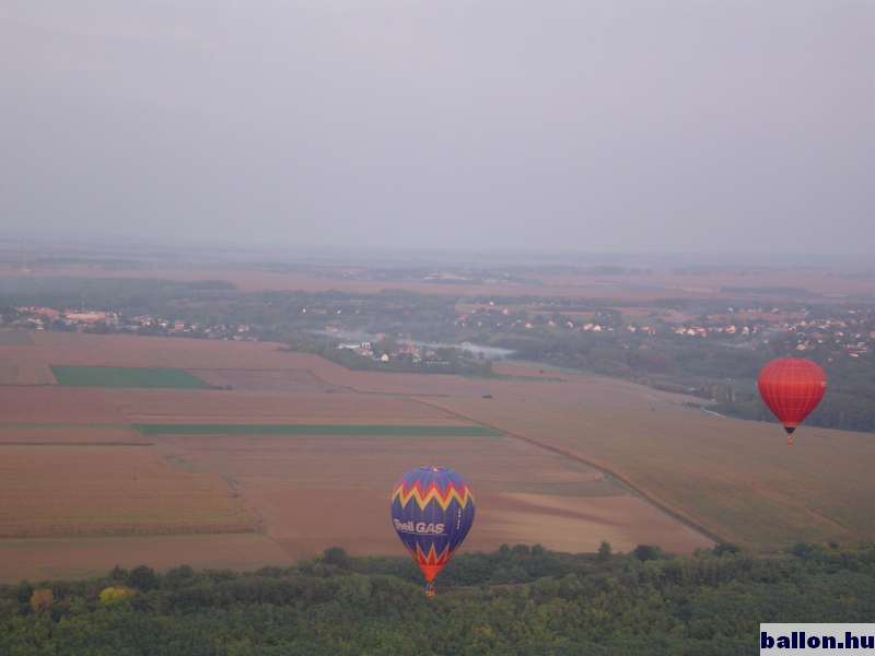 DSC00153.JPG