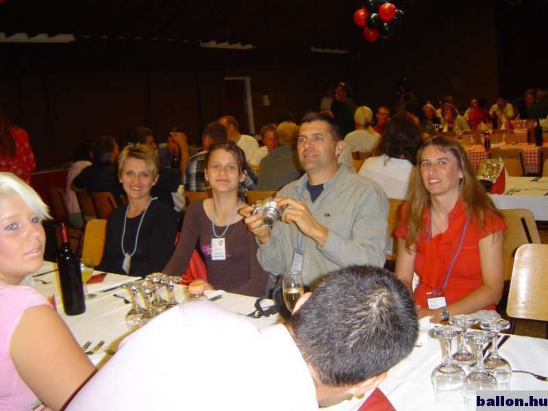 DSC00170.JPG