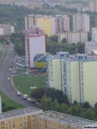 DSC00061.jpg