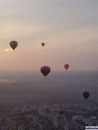 DSC00138.jpg