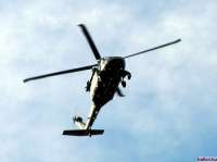 Egy kicsit f�lresiker�lt ballonrep�l�s