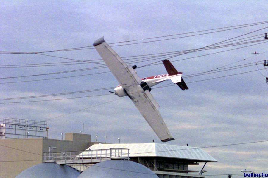 balesetek-11.jpg