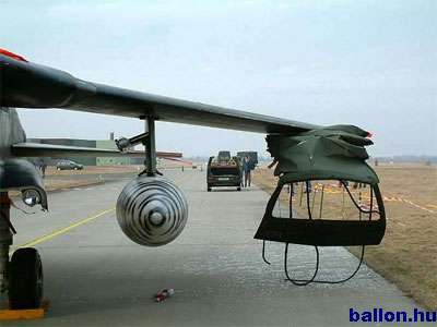 balesetek-26.jpg