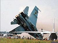 K�pek rep�l�s balesetekr�l