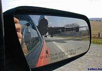 byphotoshop-14.jpg
