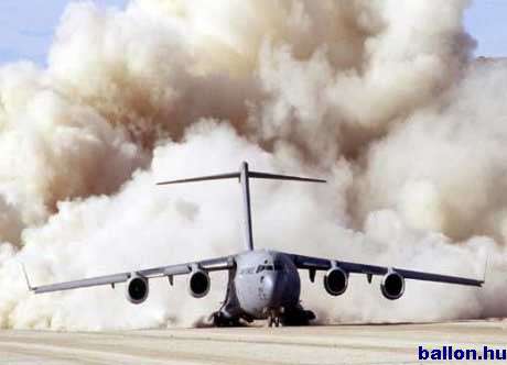 Kicsit poros a p&aacute;lya...