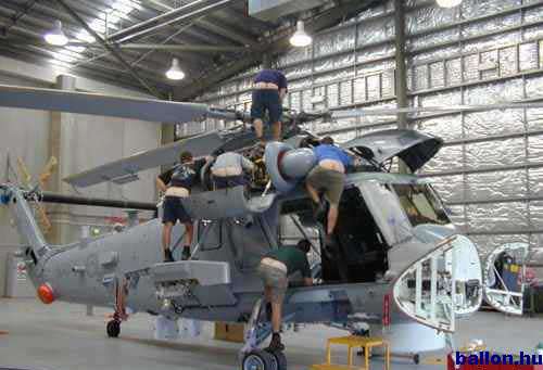 Nem csak a kőművesek nadr&aacute;gja r&ouml;vid?