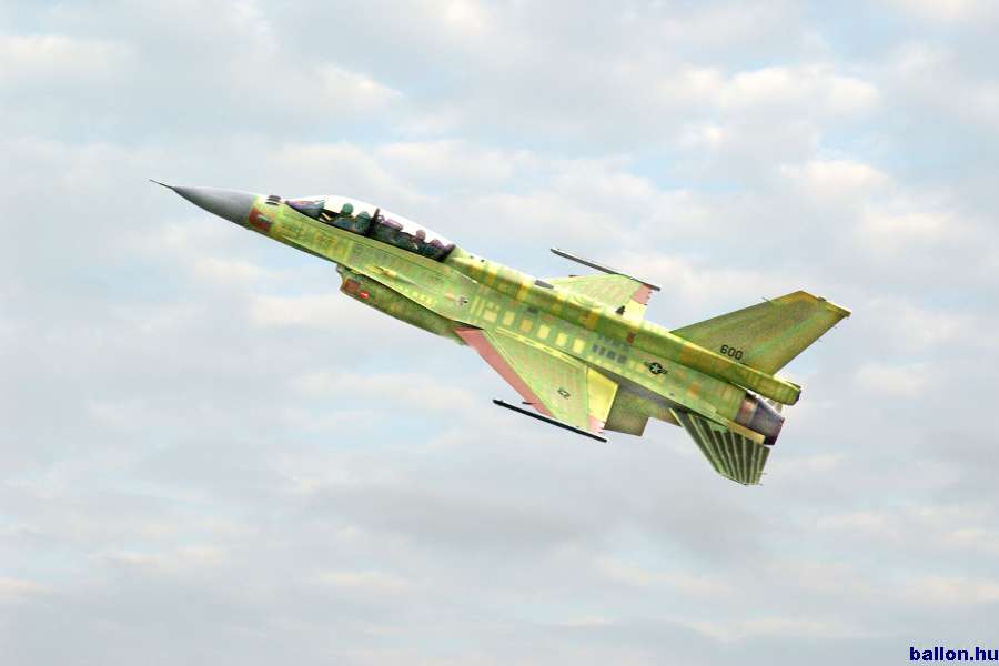 Egyedi fest&eacute;s