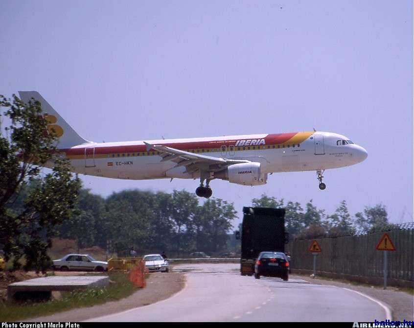 A rept&eacute;r melletti &uacute;t