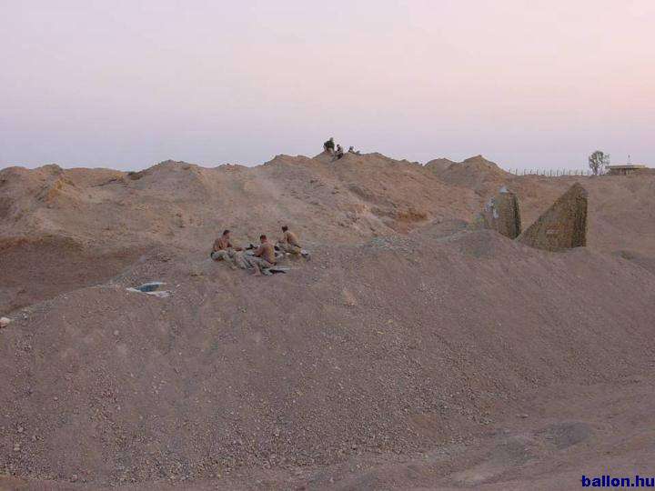 Hogyan rejts&uuml;nk el egy rep&uuml;lőg&eacute;pet? -1