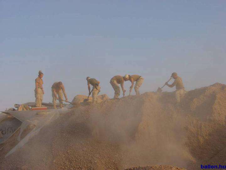 Hogyan rejts&uuml;nk el egy rep&uuml;lőg&eacute;pet? - 4