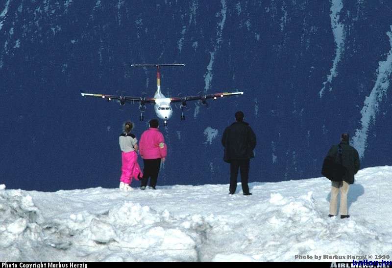 Magasra j&ouml;n a rep&uuml;lőg&eacute;p
