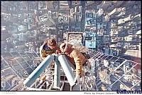 Ez m&aacute;r majdnem rep&uuml;l&eacute;s 