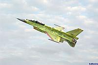 Egyedi fest&eacute;s