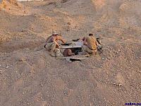 Hogyan rejts&uuml;nk el egy rep&uuml;lőg&eacute;pet? -2