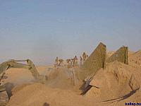 Hogyan rejts&uuml;nk el egy rep&uuml;lőg&eacute;pet? - 5