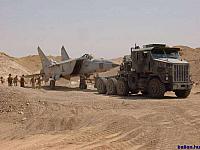 Hogyan rejts&uuml;nk el egy rep&uuml;lőg&eacute;pet? - 10