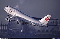 Felsz&aacute;ll&aacute;s