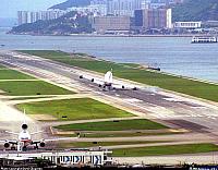 Hopsz! Egy kicsit megbillent!