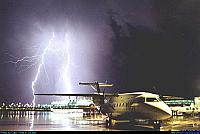 Becsapott a m&eacute;nkű